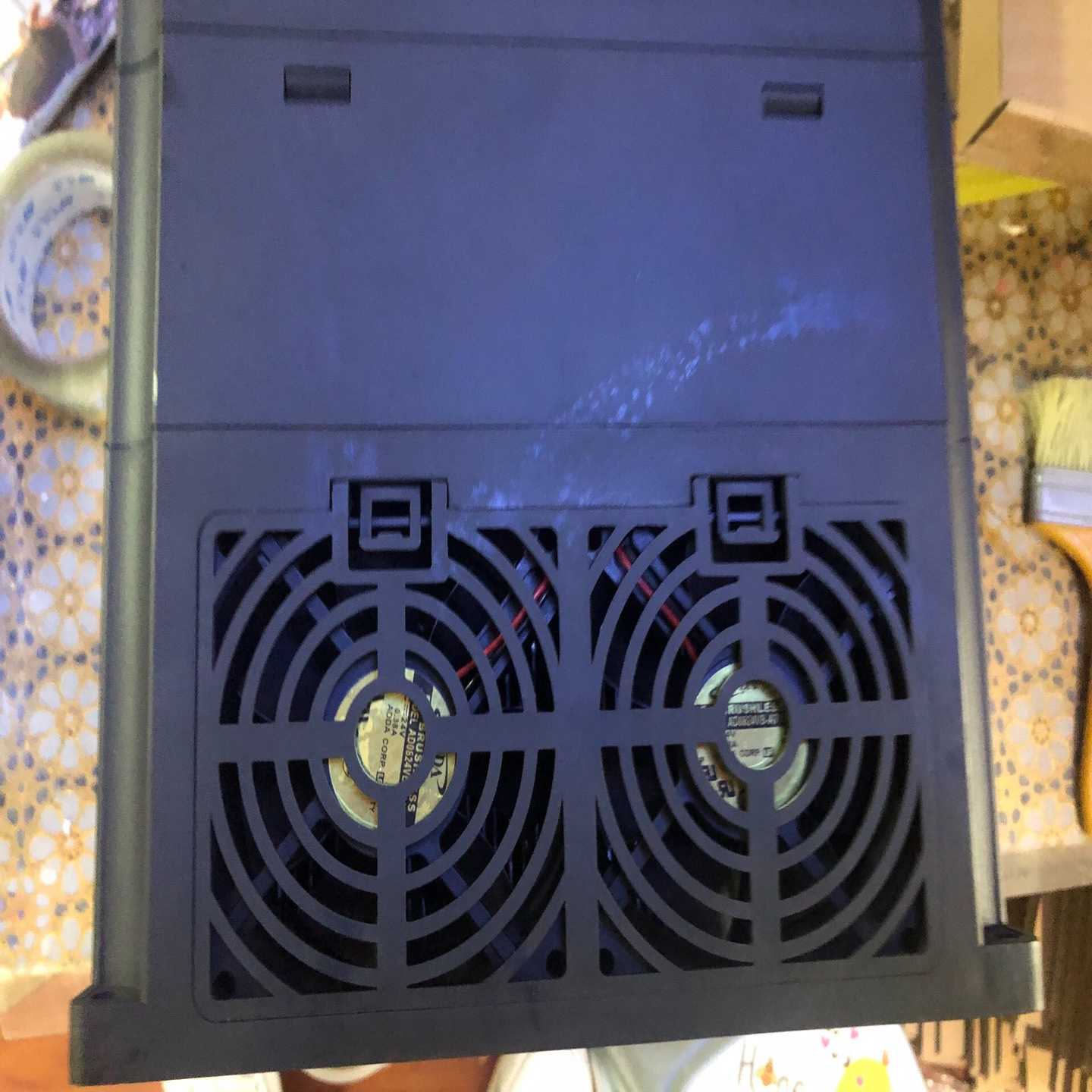 MB-FB-4R-YO   MB-FB-4R.YO主板 倍加~询价