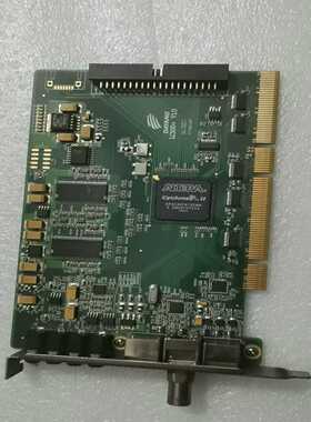 （议价）DAYANGLC100ME100DFF9EDD