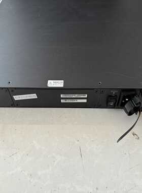 ME0D0EEGFE70 BP40-20xGE-SFP-E