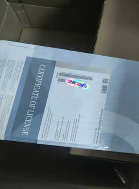 6ES7672-7AC01-0YA0~询价