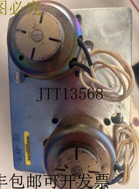 供应Saia-Burgess 185448-001 Ledex 旋转电磁阀 185448001 -