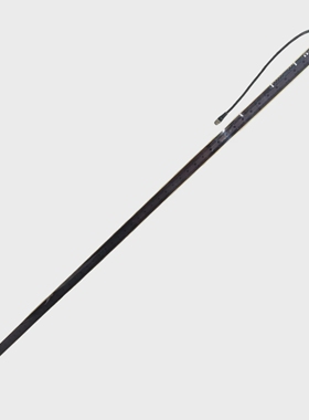 OmronF3SJ-A1395P30-DSafetyLightCurtain