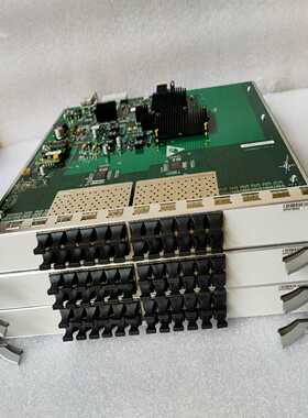 LE0MG24SC华为S9303/S9306/9312业务-议价