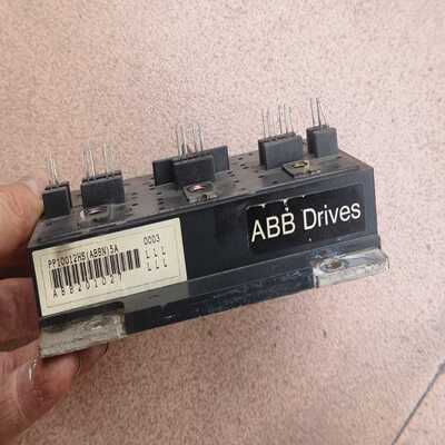 PP10012HS（N）5A测试好询价