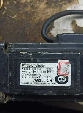 （艺易商行）VLPSX-100P3-HCM