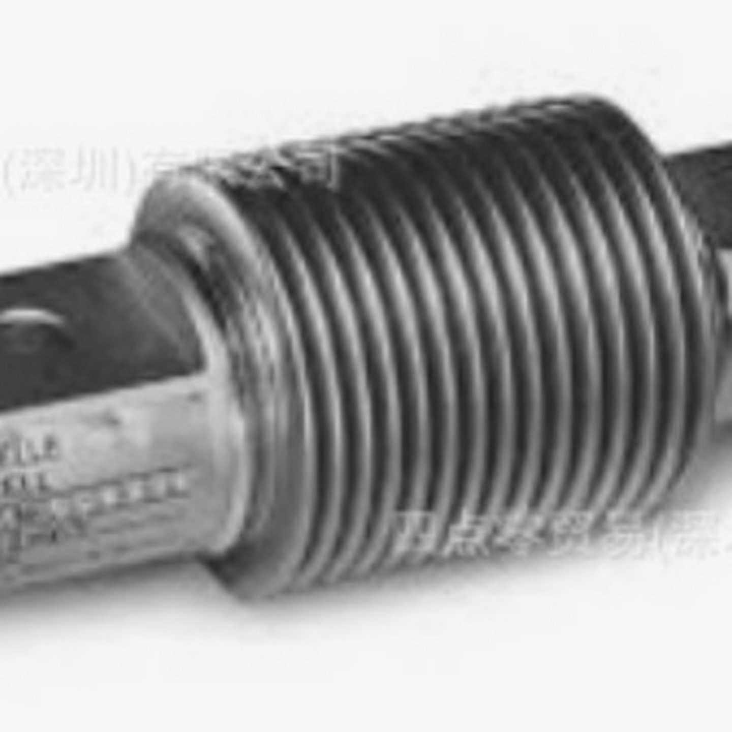 HBM称重传感器Z6FC3-50KG;0-5T全新原装f议价