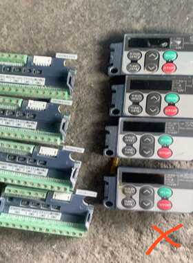 富士可拆卸的接口卡E1-TBSA537788-01询价