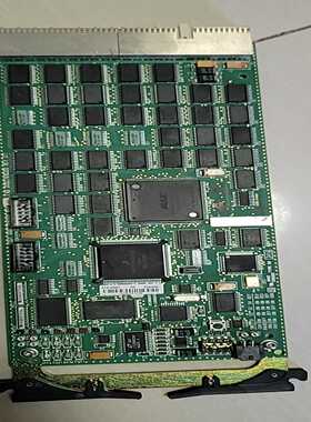 沃芬凝血TOP700 TOP500三级CPU，主板（佳毅工控）