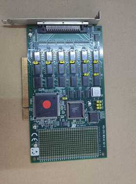 （议价）PCI-1751REVA102-3好用