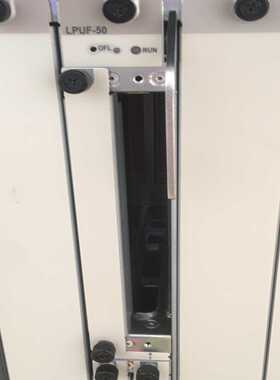 CR5DLPUF5070 灵活插卡线路处理板(LPUF-50~询价