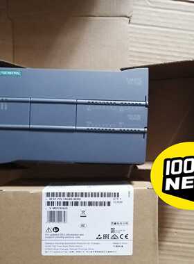 询价1215DCDCDC215-1AG40-0XB0