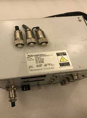 AGS-104(S4837097-17)H125031光源询价