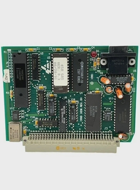 AIRPRODUCTCPUCIRCUITBOARD,CRSD1036REVB
