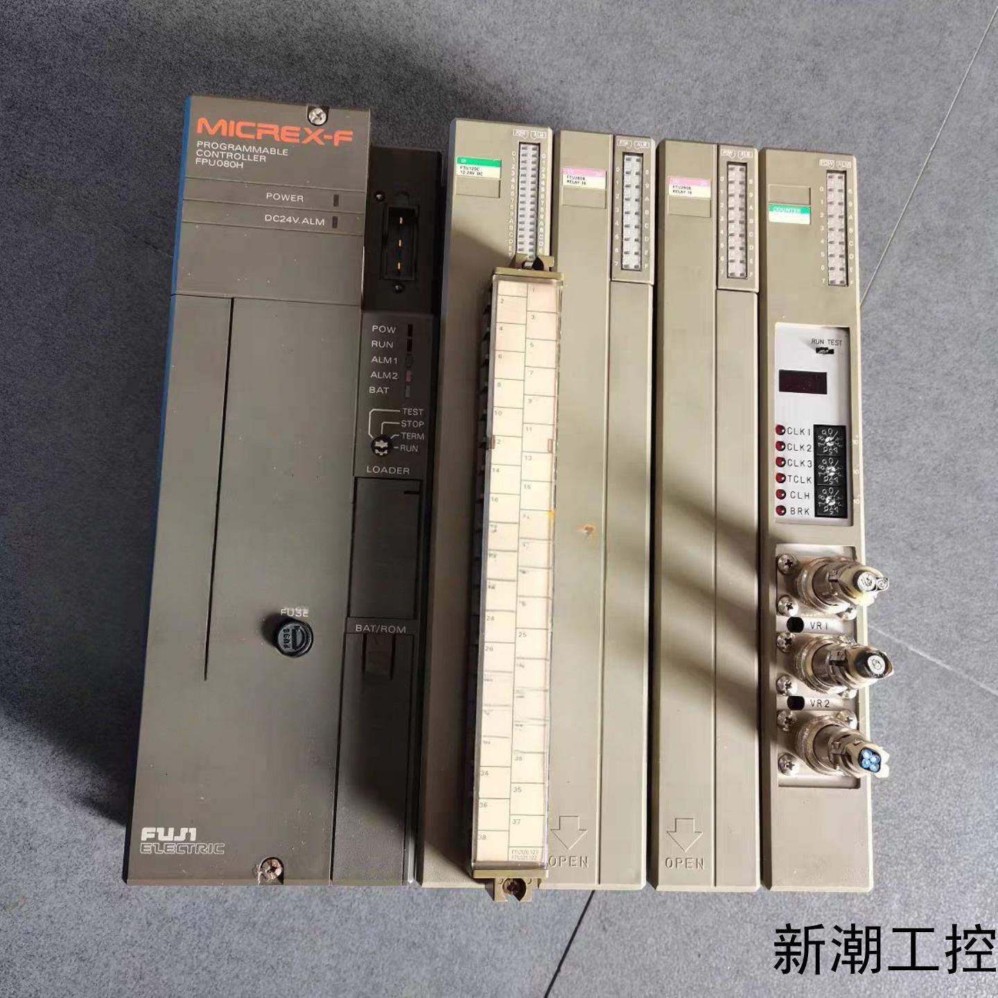 FTL010H-A10 FTU441A 341A 443A议价商品