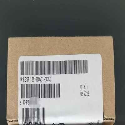 议价6716601-0工程遗留几个现货适用