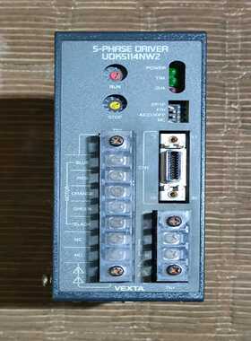 议价驱动器51142！