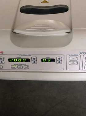 【议价】Thermo赛默飞Cytospin4离心涂片机适用