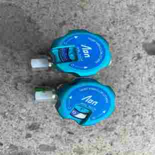 咨询 LET哈姆雷特手动隔膜阀 HAM