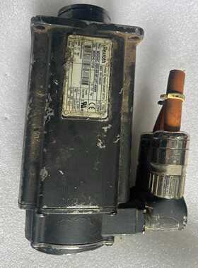 Rexroth力士乐伺服电机MSK040C-0600-NN-询价