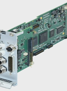 TrumpfDLCD_V4E18-22-49-A11/031904407Module