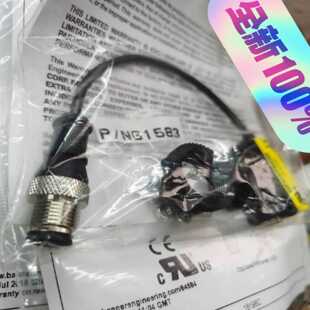 中间继电器CAD50P7C230V交流接触器控询价