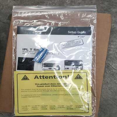 SD200-4T-22P西林变频器货用380询价