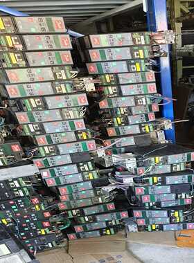 比例阀R900721116 4WRZE16W8-150-74--议价商品