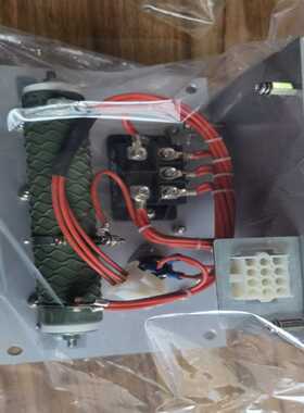 1-1-21FC6调压可控硅【卡奥电子】