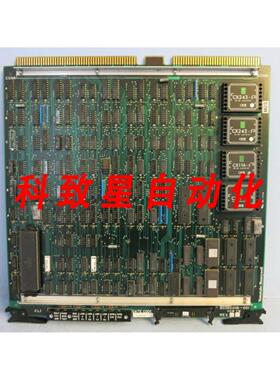 工业配件CLI 80360206-001 HDW H FW F计算机网关 80360207-001-