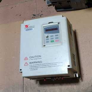 0X24 合信PLC 1AE33 214 询价 CTS7