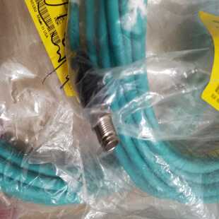 TPC QS48-200-L1210A-C-PL1-C10~询价