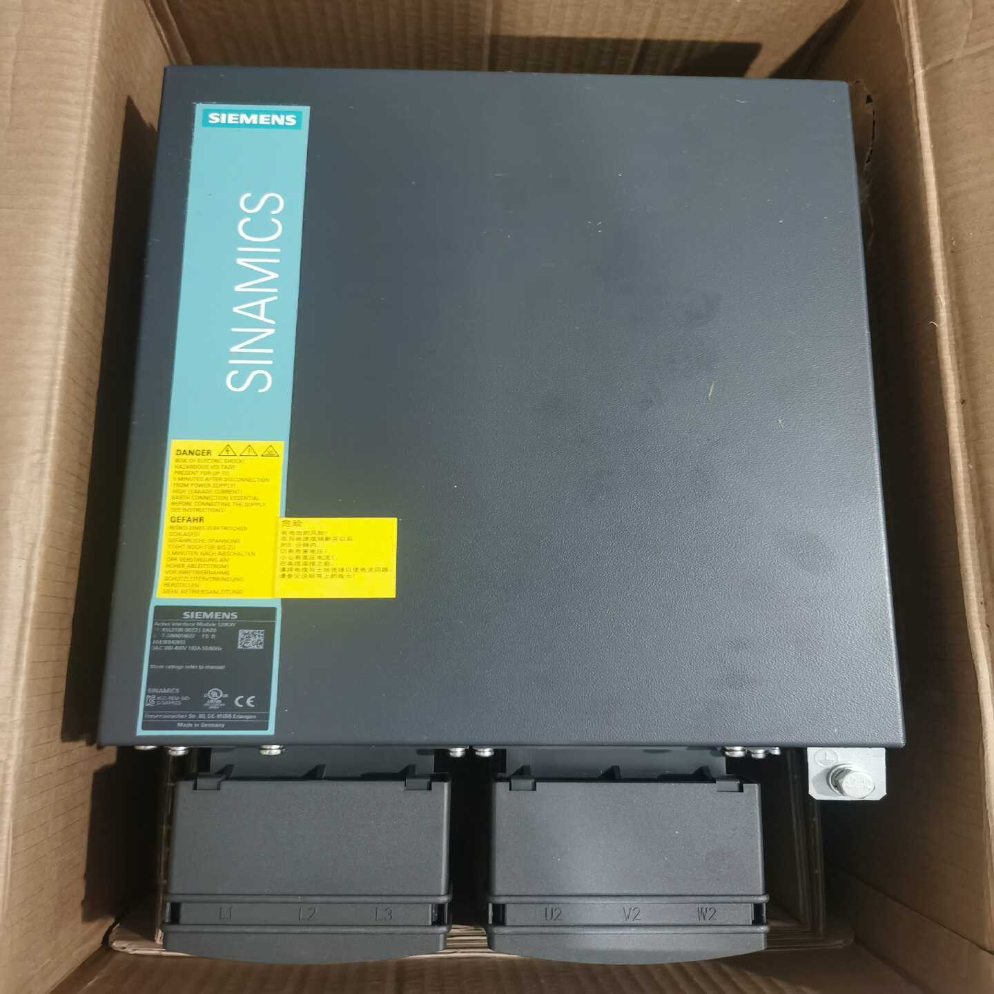 【议价】6SE7033-2ES87-0FA16SE7031-8ES适用