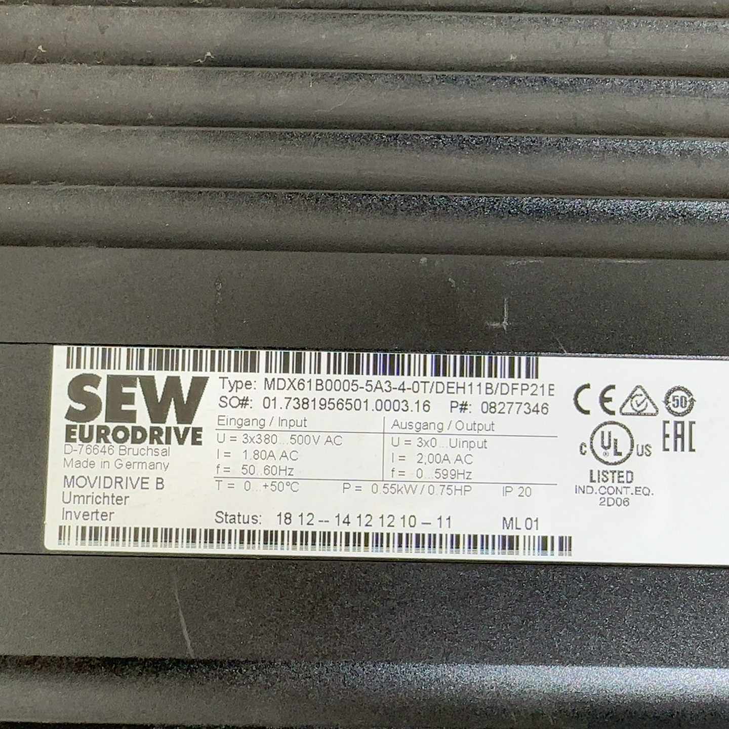 【星慕电子】RED LION XCRS0000 控制器 带扩展卡