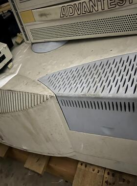 perkinelmer铂金埃尔默Lambda850分光光度询价