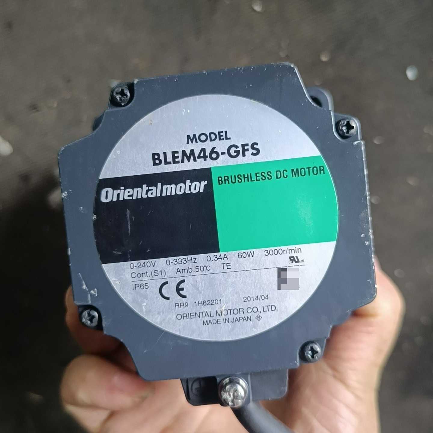 Blem46-gfs--议价商品