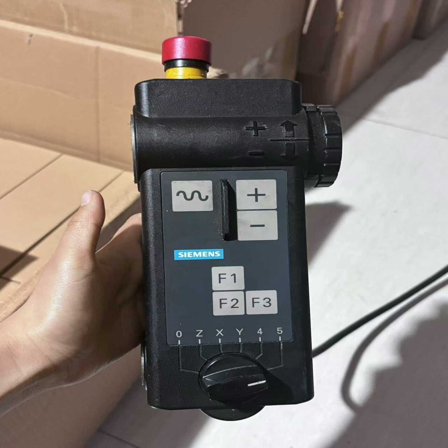 原装西门子6FX2007-1AD02，6FX2007-1AD--议价商品