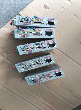 询价~io板子FCU6-DX451，HR337B,HR337.