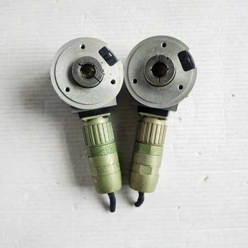 议价Baumer堡盟编码器BMMH 58S1G24C12/13B