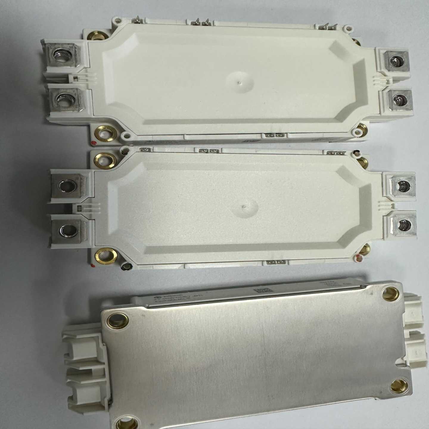 咨询-FF450R17ME7_B11FF600R17ME7_B1