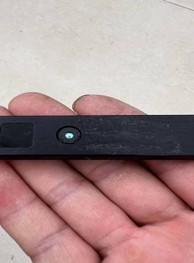 1ANDC1U会议CLASS1询价