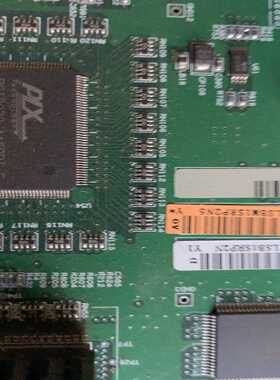 H3CLSB1SRP2N5S9508引擎主控LSBM1S-议价