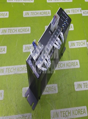 1725)[USED]SPGXBD40B