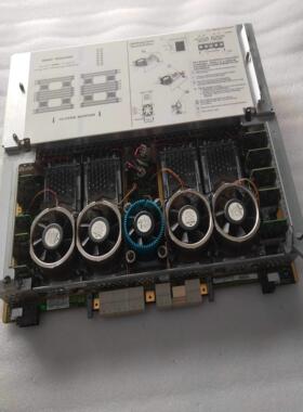 HP RX7640 RX8640 AD365AX AD365-2102B 160GHz18MB CPU