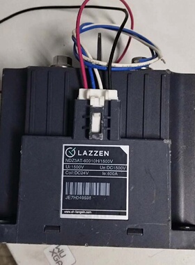 询价-LAZZEN  NDZ3ATwa 60010H1500V
