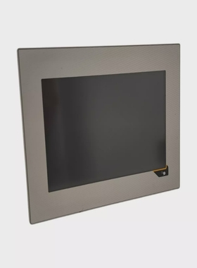 B&RPowerPanelT306PPT30.0702-20WRev.C0