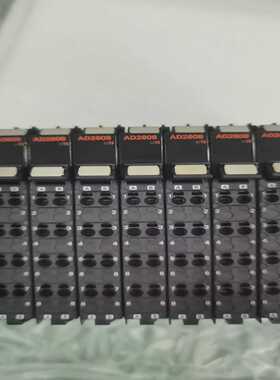 nx-ad2608  的 包功能 1400~议价