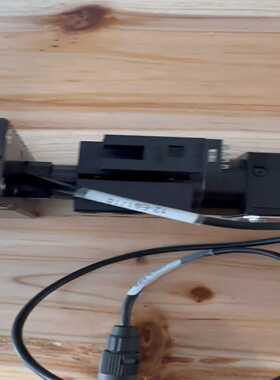 （议价）泰力CS8310BI-17