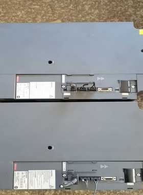 三菱MR-J3-15KB4/HA-LP15K24伺服电机，功【侨报商行】