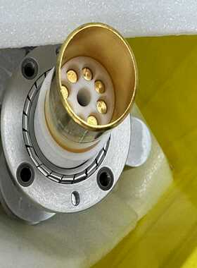 询价一款来自AdvancedEnergy的ZEi50N导航仪