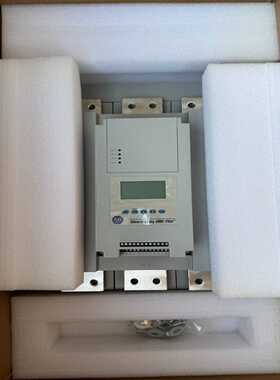 询价AB罗克韦尔150-F361NBDB（现货一台）